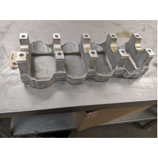 117F029 Engine Block Girdle For 13-18 Ford C-Max 2.0 117F029 Engine Block Girdle For 13-18 Ford C-Max 2.0